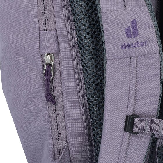 Deuter Zaino Stepout 12 Scomparto per laptop da 45 cm