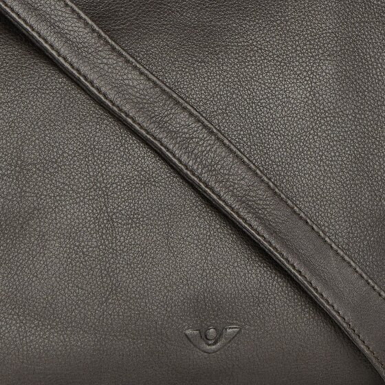 Voi Texas Borsetta Vera Pelle 37 cm
