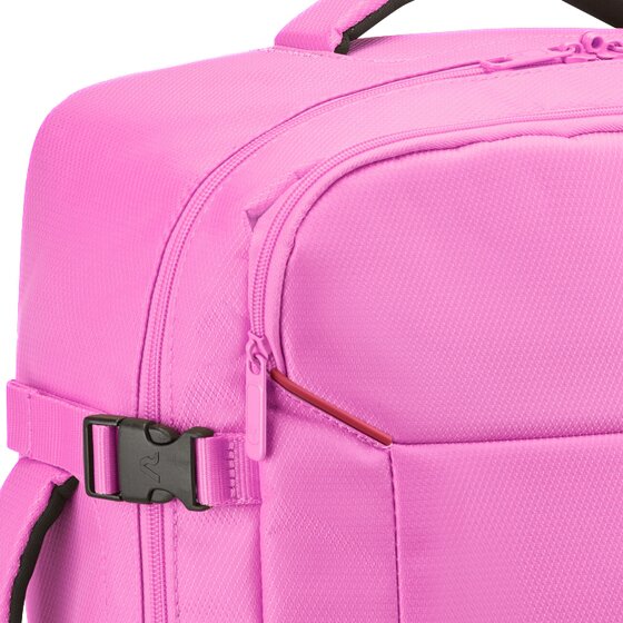 Roncato Ironik 2.0 Zaino da giorno 55 cm Vano porta PC