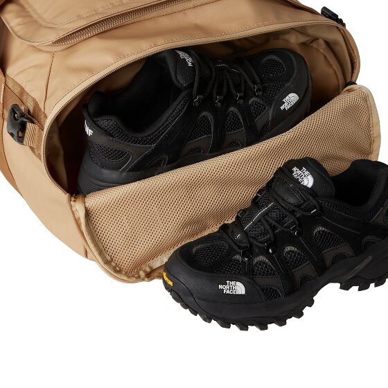 The North Face Base Camp Voyager 62L Valigetta 68 cm