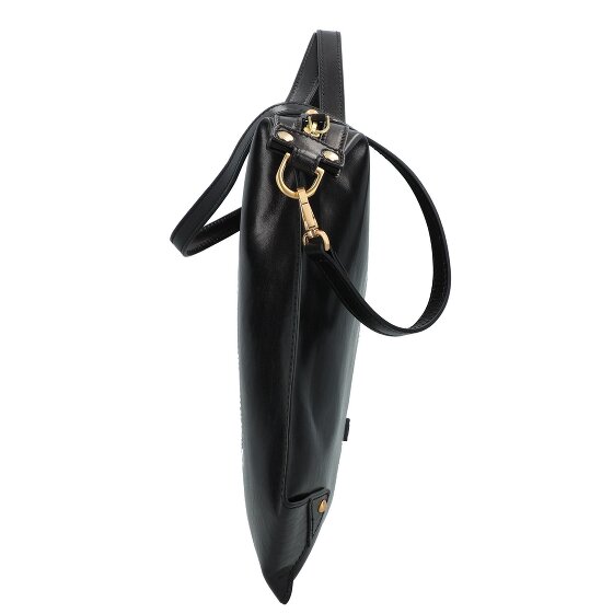 The Bridge Unica Borsa shopper Pelle 50 cm