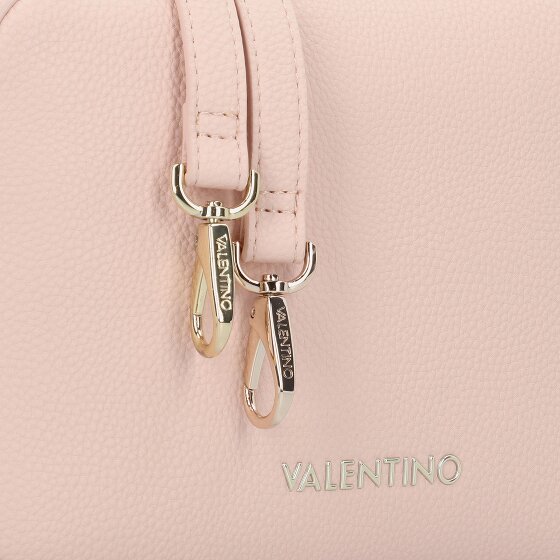 Valentino Brixton BRIXTON Borsa a tracolla 23 cm