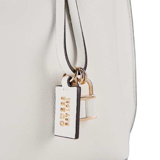Guess Bianca Borsetta 28 cm