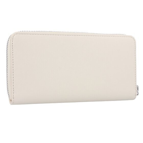 Tommy Hilfiger Jeans TJW City Girl Portafoglio 19 cm