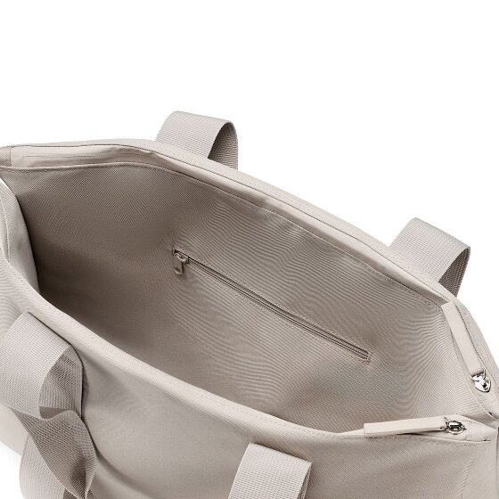 reisenthel Sportshopper Borsa shopper 53 cm