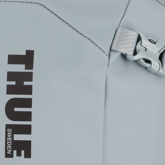 Thule Chasm 2 ruote Carrello della cabina 54.5 cm