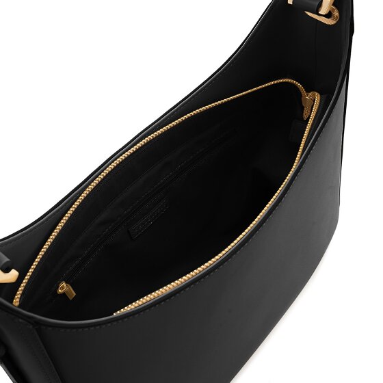 Seidenfelt Arvaja Borsa a tracolla 37 cm