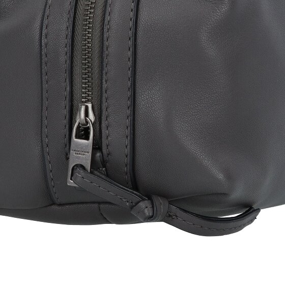 Liebeskind Hera Borsa per cosmetici Pelle 18 cm