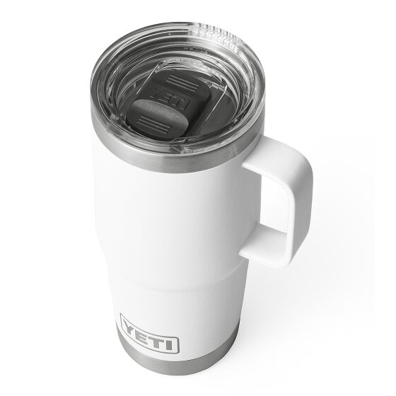 Yeti Rambler Tazza per bere 591 ml
