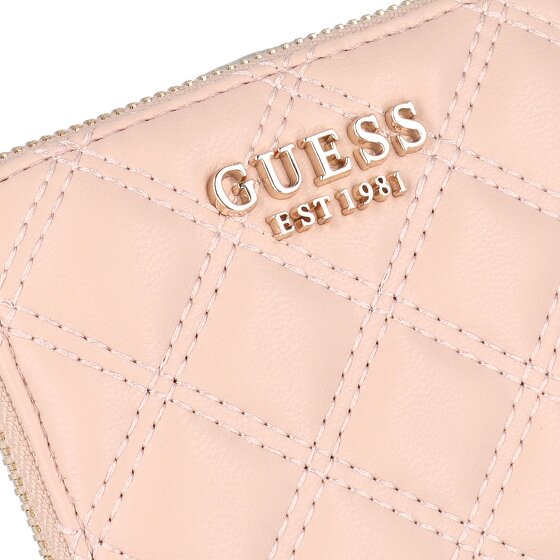 Guess Didi Portafoglio 11 cm
