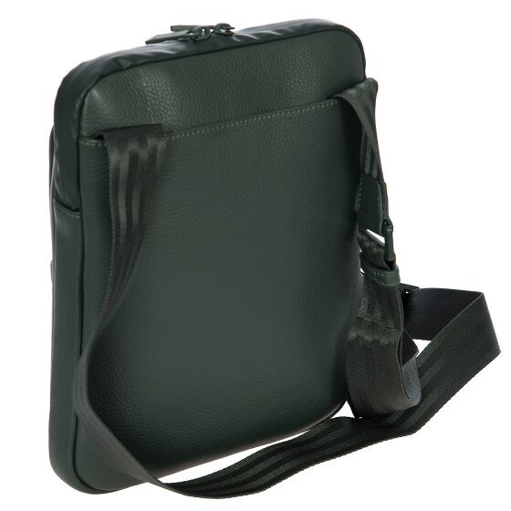 Porsche Design Roadster Borsa a tracolla in pelle 21 cm