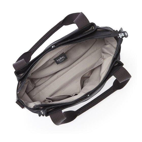Kipling Basic Elysia Borsa a tracolla 29.5 cm