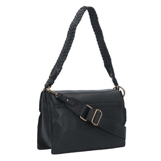 Cowboysbag Standlake Borsa a tracolla Pelle 28 cm