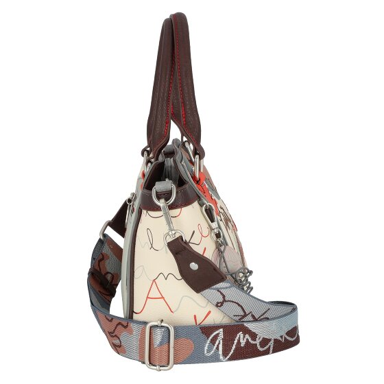 Anekke Ole Borsa a tracolla 34 cm