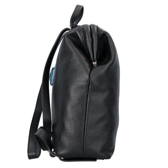 Gabs Alise Zaino da città Pelle 32 cm Gabs Alise Zaino da città Pelle 32 cm
