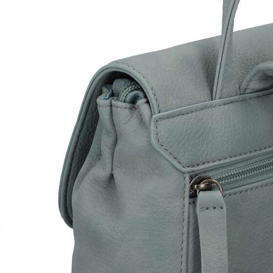 Greenburry Mad'l Dasch Zaino da città 29 cm