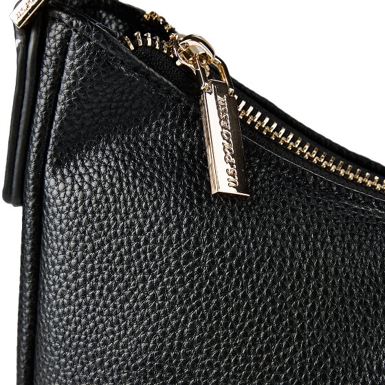 U.S. Polo Assn. Stanford Borsa a spalla 36 cm