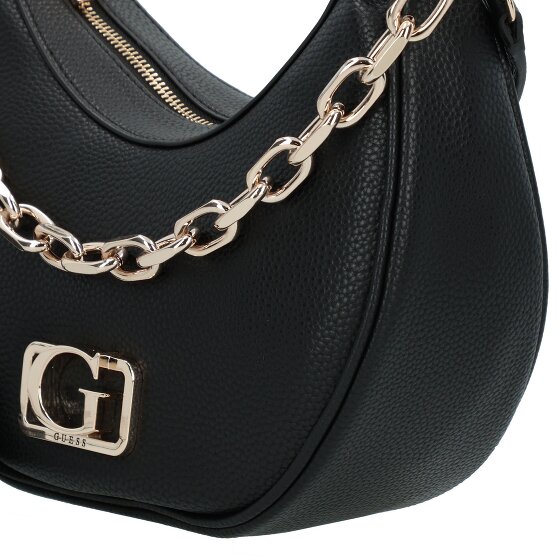 Guess Circe Borsa a tracolla 27 cm