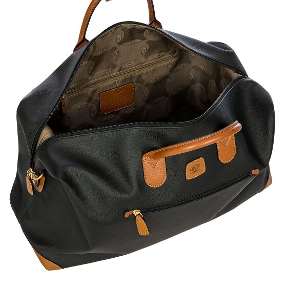 Bric's Borsa da viaggio Firenze 55 cm