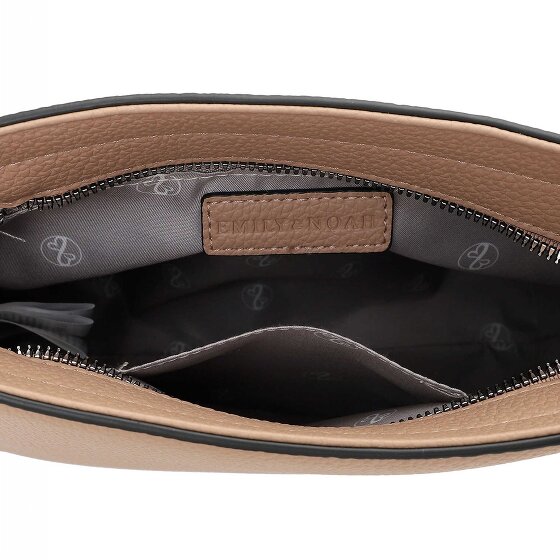 Emily & Noah E&N Ella Borsa a spalla 23 cm