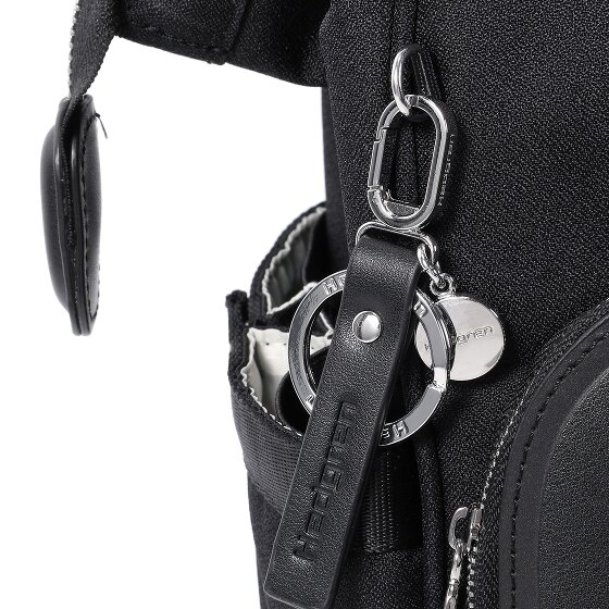 Hedgren Fika Valigetta Protezione RFID 48 cm Scomparto per laptop