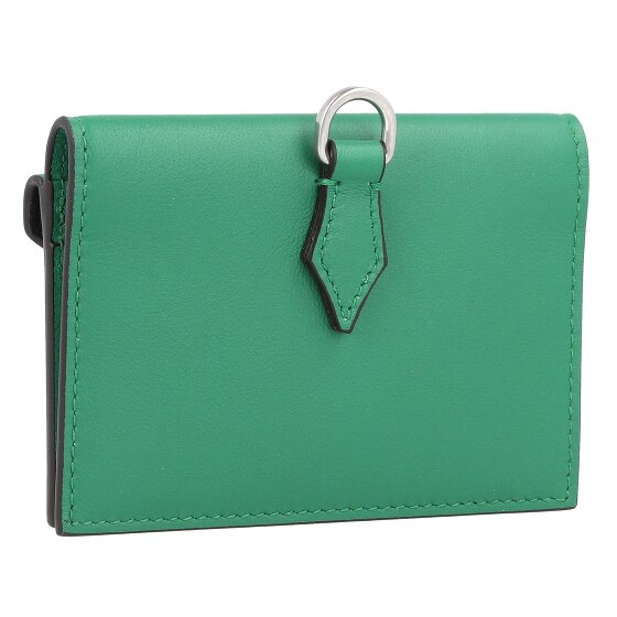 Montblanc Meisterstück Selection Custodia per carta di credito Pelle 10.5 cm