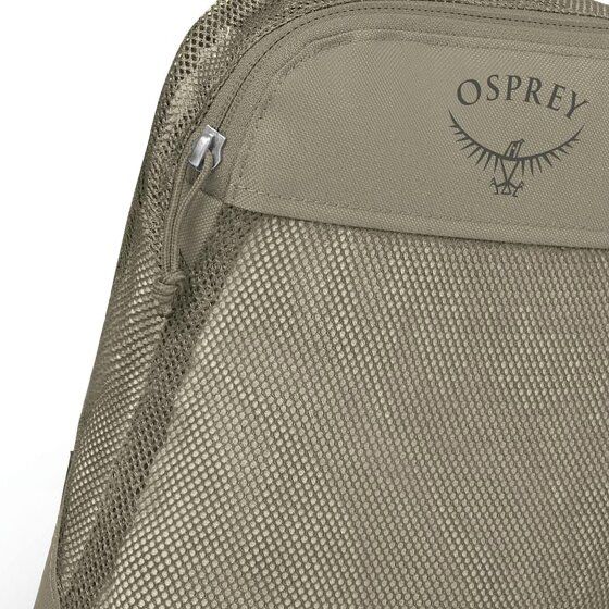 Osprey Borsa Daylite Packing Cube M 18 cm