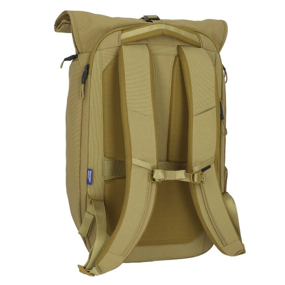Thule Paramount 24 L Zaino da giorno 55 cm Vano porta PC