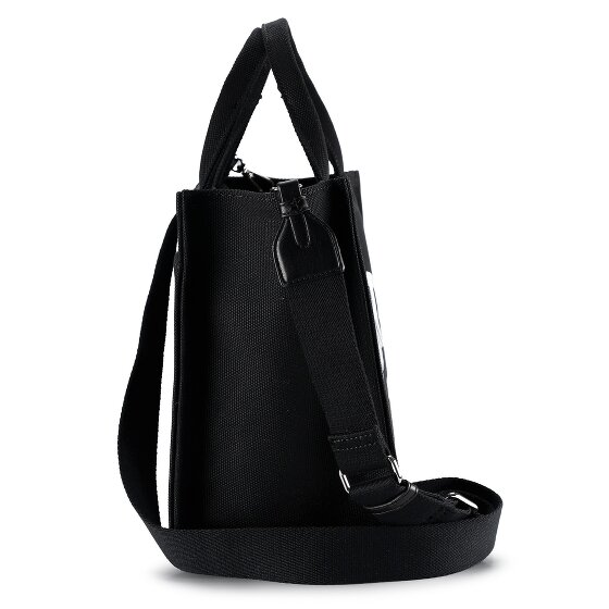 DKNY Hadlee Borsa shopper 31 cm