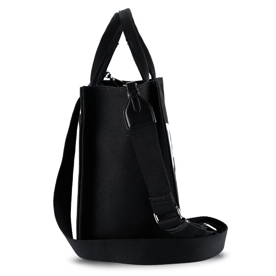 DKNY Hadlee Borsa shopper 31 cm DKNY Hadlee Borsa shopper 31 cm