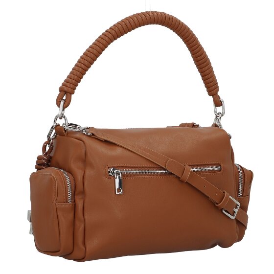 Desigual Half Borsa a tracolla 26.5 cm
