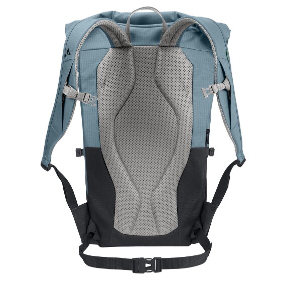 Vaude CityGo II 23 Zaino da giorno 53 cm Scomparto per laptop