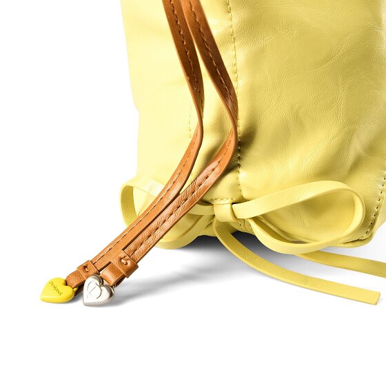 Desigual Rodio Borsa a tracolla 40 cm