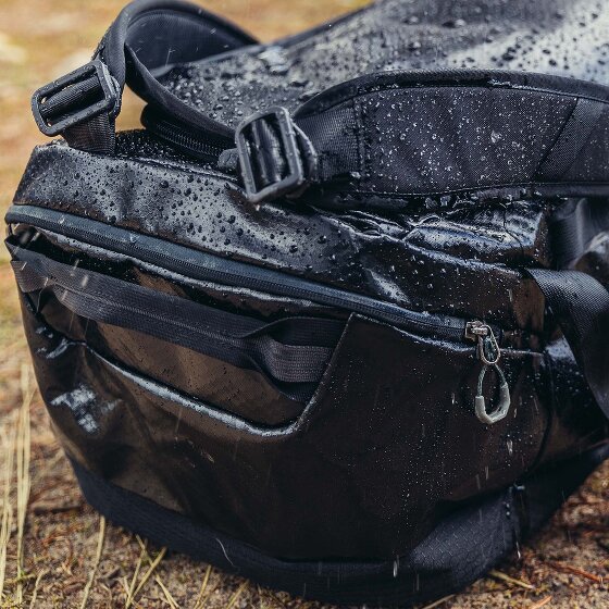 Gregory Alpaca 60 Borsa da viaggio 70 cm