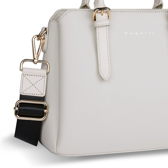 bugatti Ella Borsa a tracolla M 30 cm