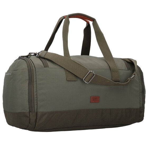 camel active City Borsa da viaggio Weekender 52 cm