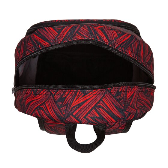 McNeill Zaino Toby per bambini 35 cm