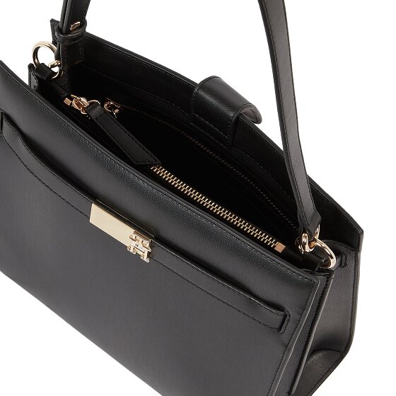 Tommy Hilfiger TH Heritage Borsa a tracolla 26 cm