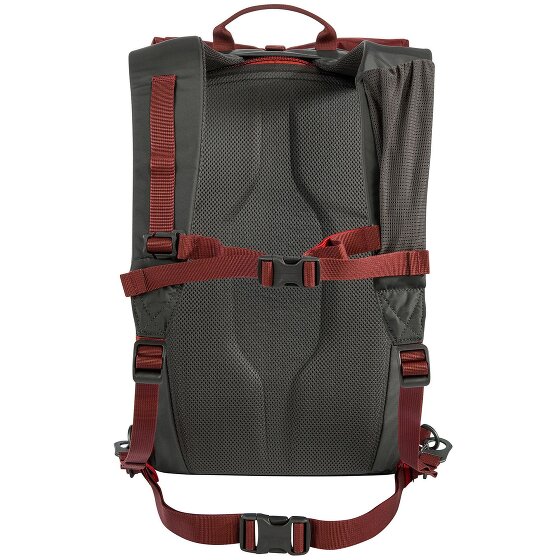 Tatonka Traveller Pack 25 Zaino da trekking 50 cm