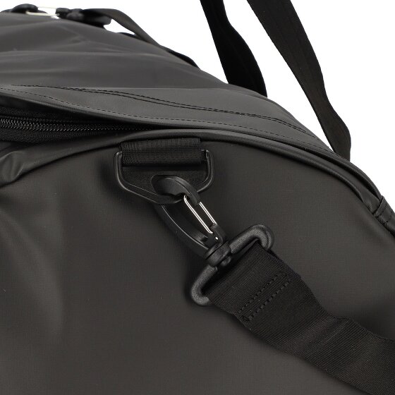 Herschel Heritage Borsa da viaggio Weekender 52 cm