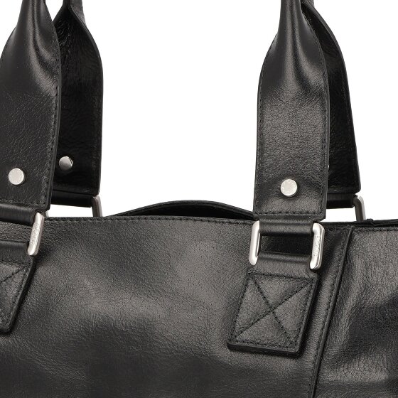Picard Buddy Borsa da viaggio Weekender Pelle 54 cm