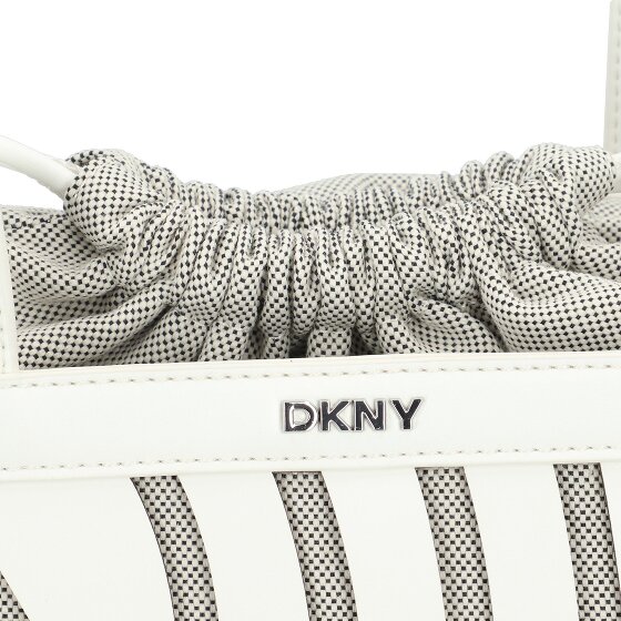 DKNY Hildi Borsa borsa borsa 18.5 cm