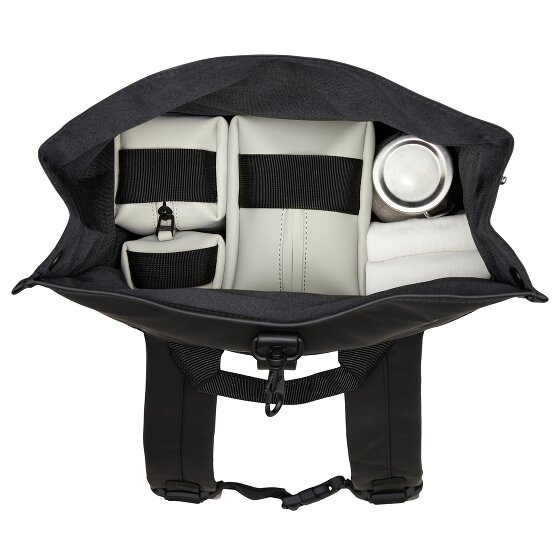 Rains Zaino 48 cm