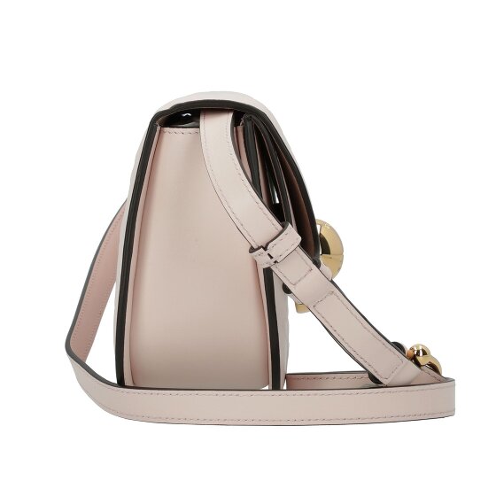 Furla Sfera Borsa a tracolla Pelle 20 cm