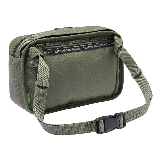 Vaude Coreway Marsupio 24 cm