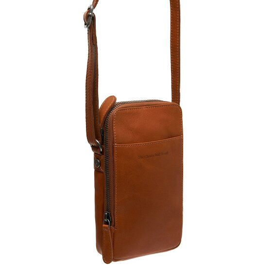 The Chesterfield Brand Alesund Custodia per cellulare Pelle 11 cm