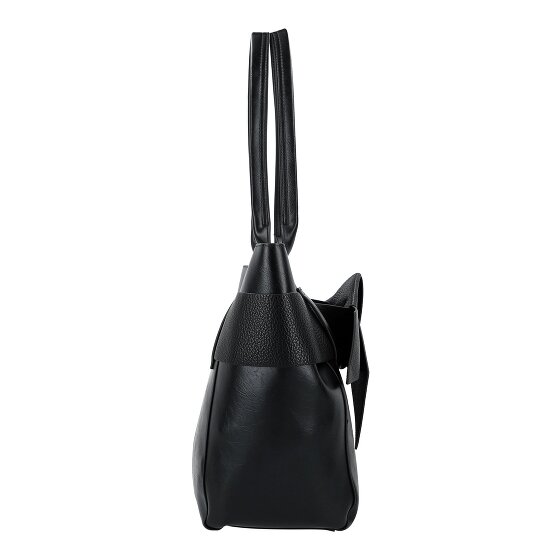 Ted Baker Jimma Borsa shopper 58 cm