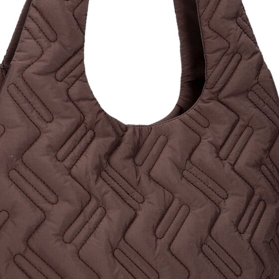 Zwei Cleo Borsa a tracolla 36 cm
