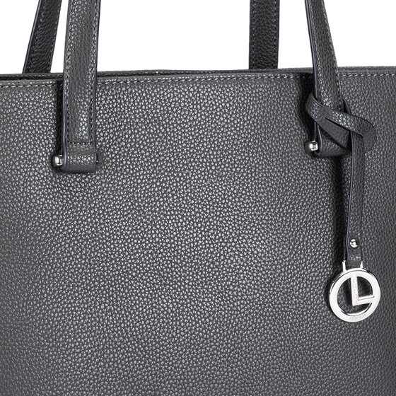 L.Credi Sarine Borsa shopper 42 cm