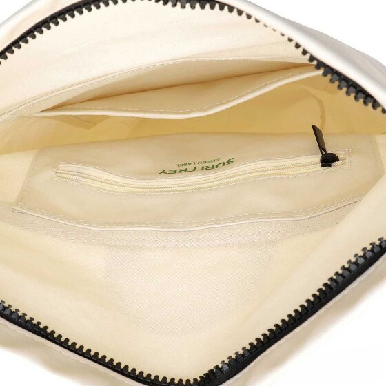 Suri Frey SFY SURI Green - Nelly Zaino da giorno 44 cm